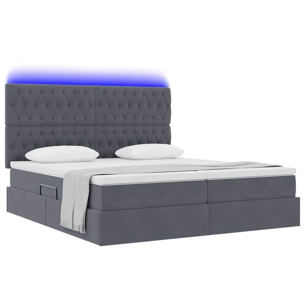 Viser produktbillede 3 af 18