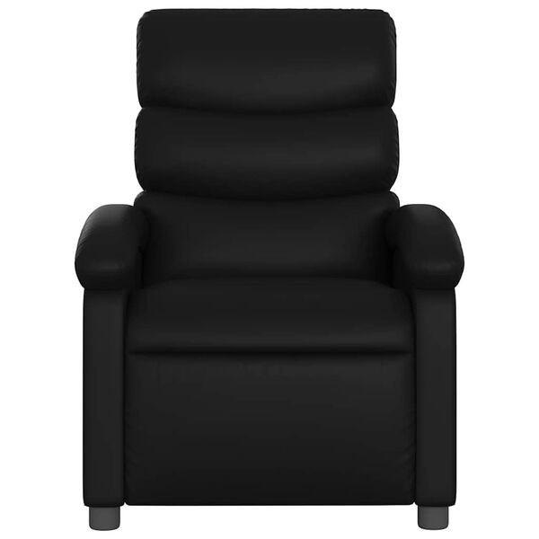 Viser produktbillede 3 af 11