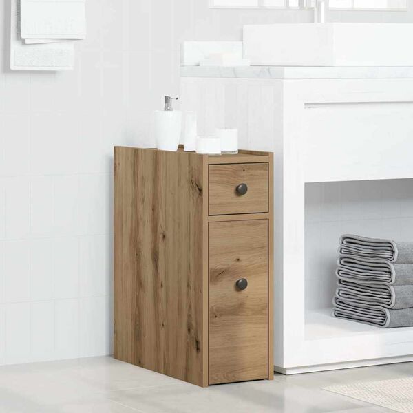Viser produktbillede 2 af 14