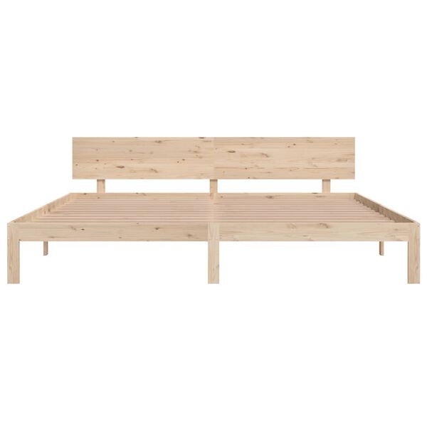 Viser produktbillede 4 af 19