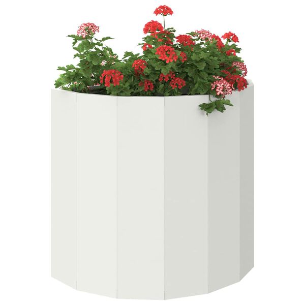 Viser produktbillede 3 af 12