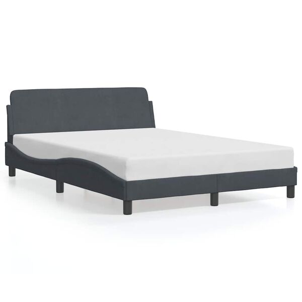 Viser produktbillede 1 af 9