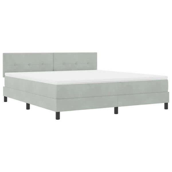 Viser produktbillede 1 af 14
