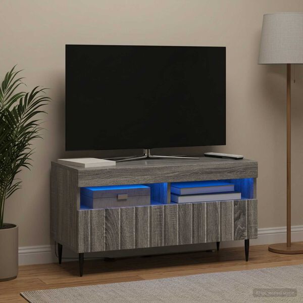 Viser produktbillede 4 af 12