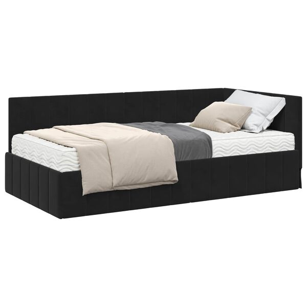 Viser produktbillede 1 af 14