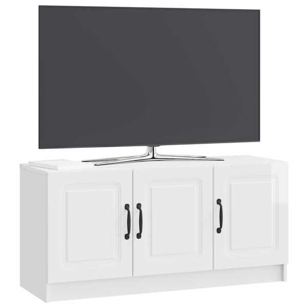 Viser produktbillede 2 af 10