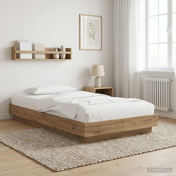 Viser produktbillede 2 af 8