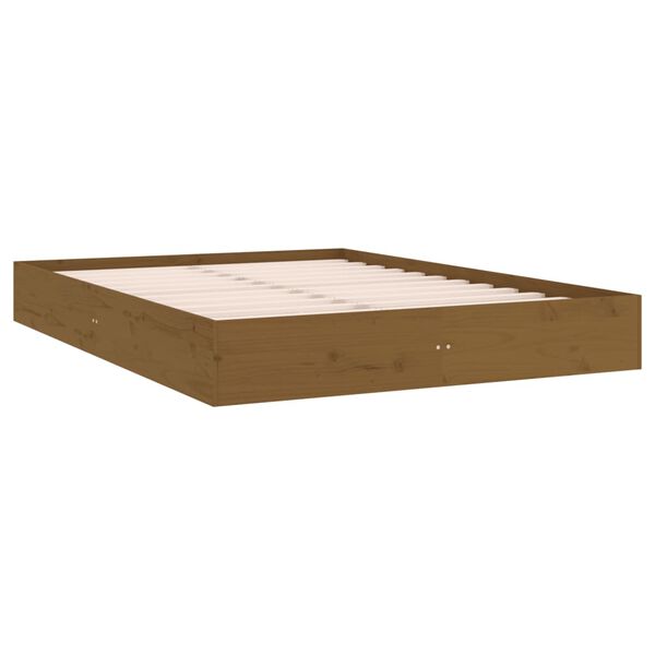 Viser produktbillede 3 af 9