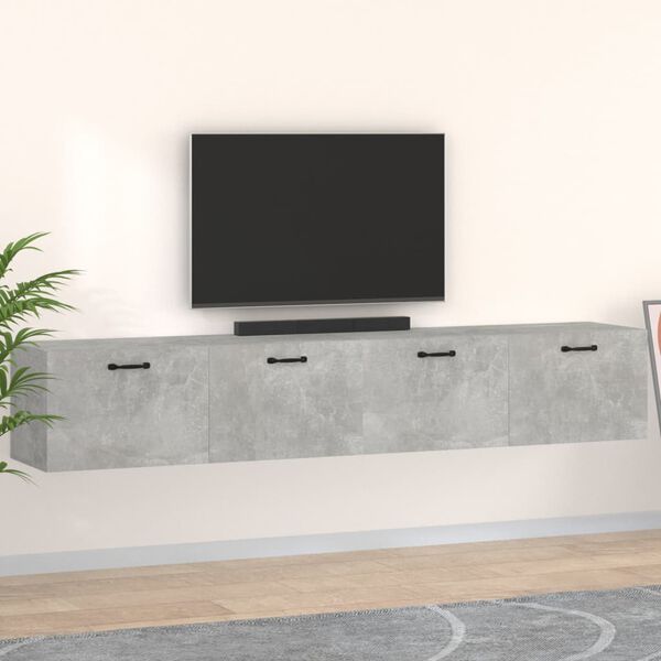 Viser produktbillede 2 af 8