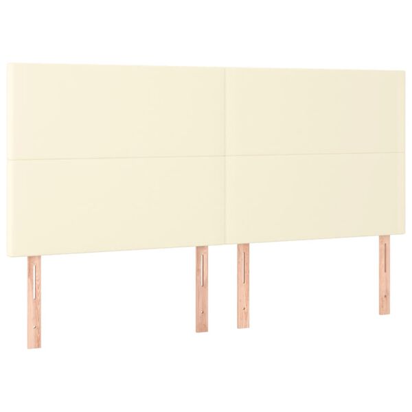 Viser produktbillede 4 af 13