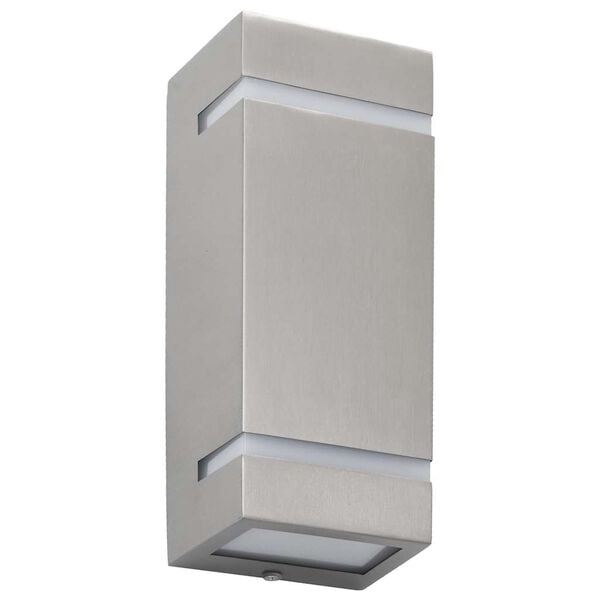 Viser produktbillede 3 af 6