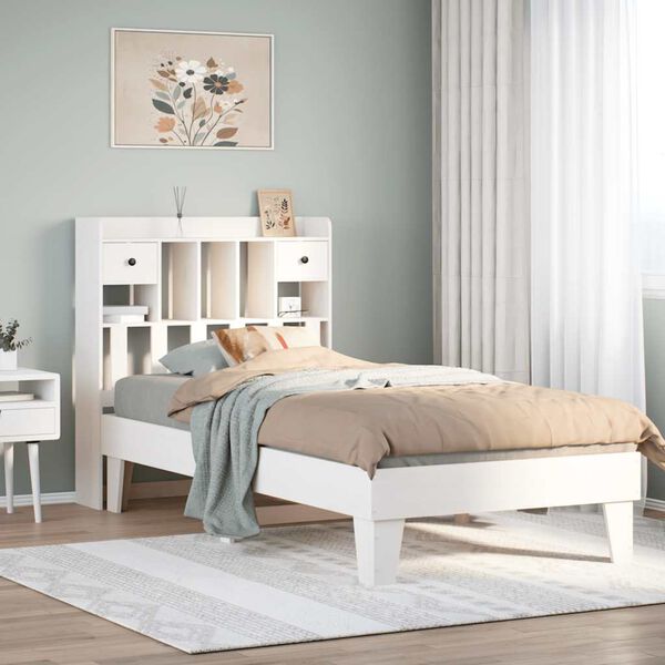Viser produktbillede 2 af 11