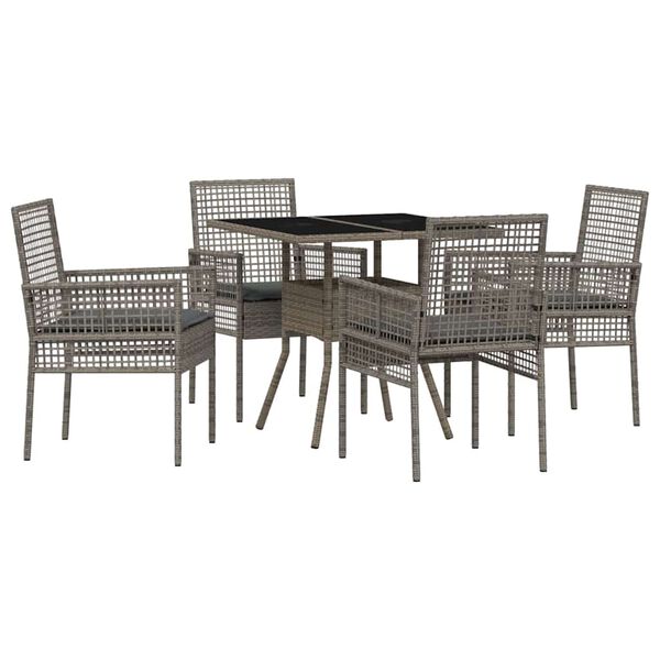 Viser produktbillede 1 af 11