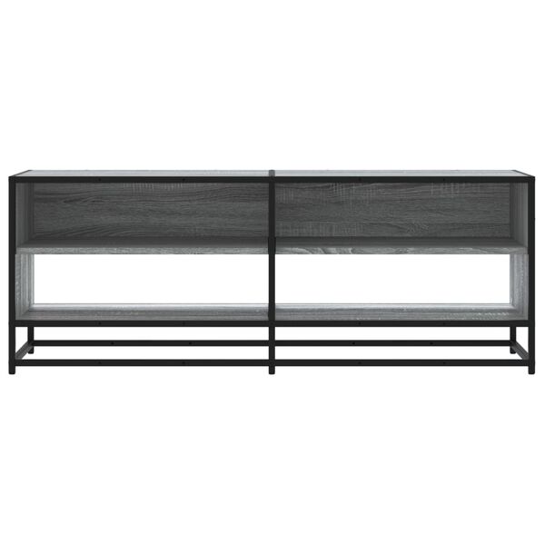 Viser produktbillede 4 af 9