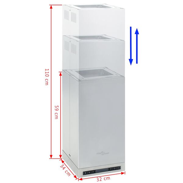 Viser produktbillede 4 af 11