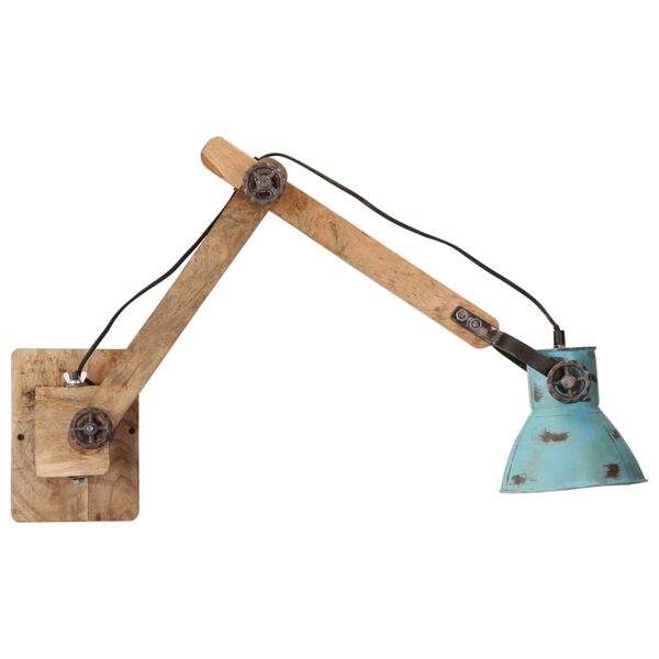 Viser produktbillede 4 af 10