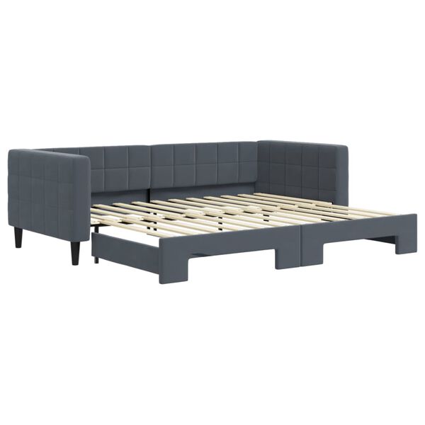 Viser produktbillede 1 af 11