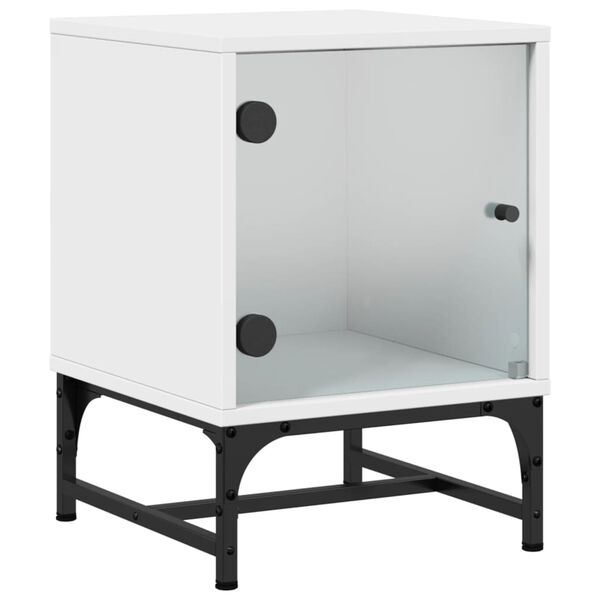 Viser produktbillede 4 af 12