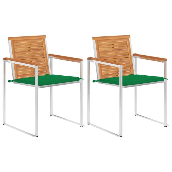 Viser produktbillede 1 af 12