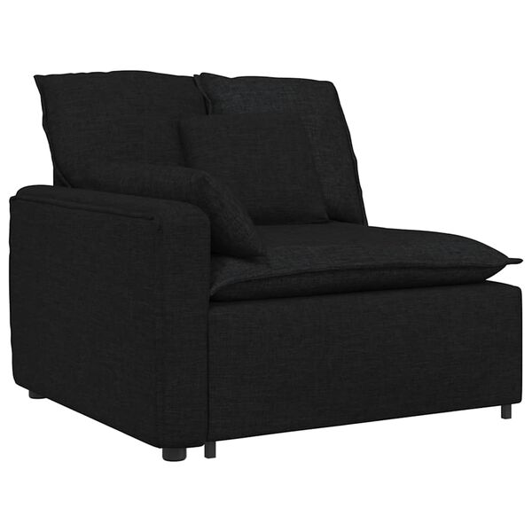 Viser produktbillede 3 af 10