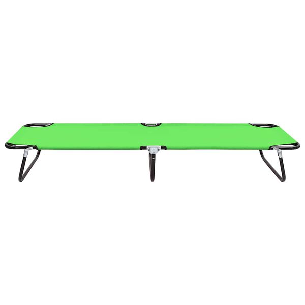 Viser produktbillede 2 af 9