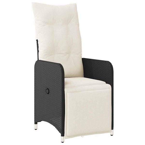 Viser produktbillede 3 af 10