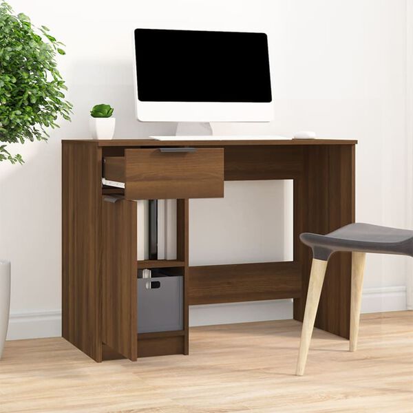 Viser produktbillede 3 af 10