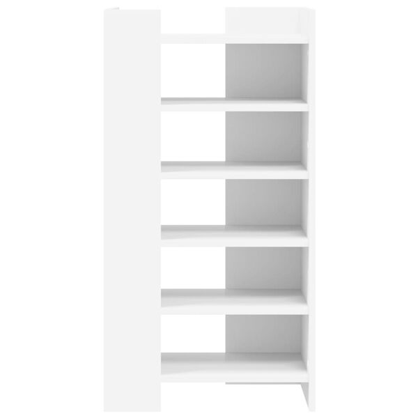Viser produktbillede 4 af 11