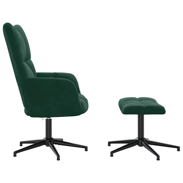 Viser produktbillede 4 af 12
