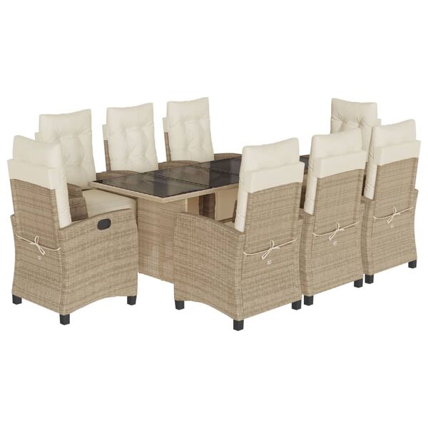 Viser produktbillede 1 af 10