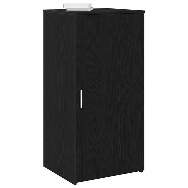Viser produktbillede 2 af 11