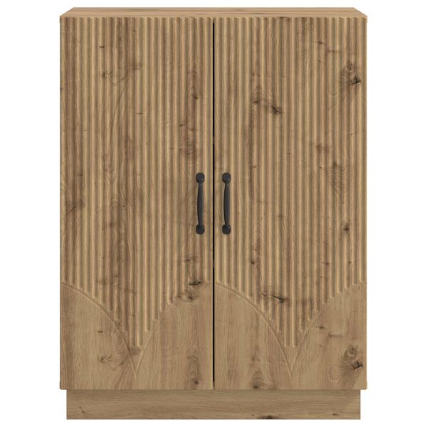 Viser produktbillede 4 af 10