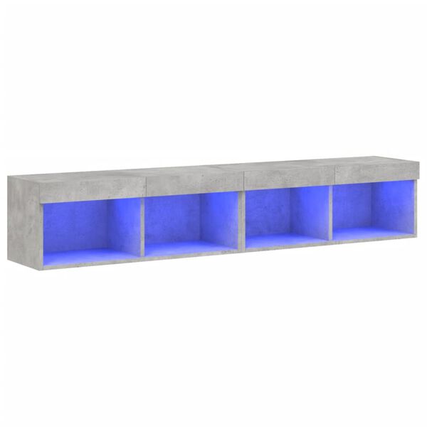 Viser produktbillede 1 af 17