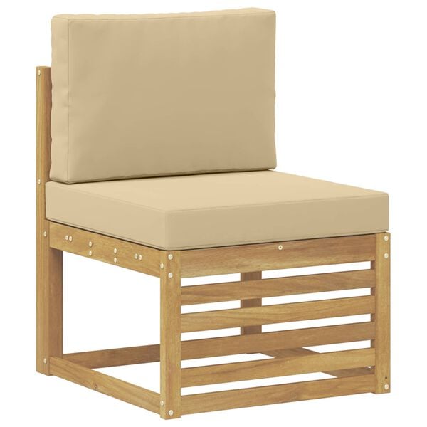 Viser produktbillede 3 af 8