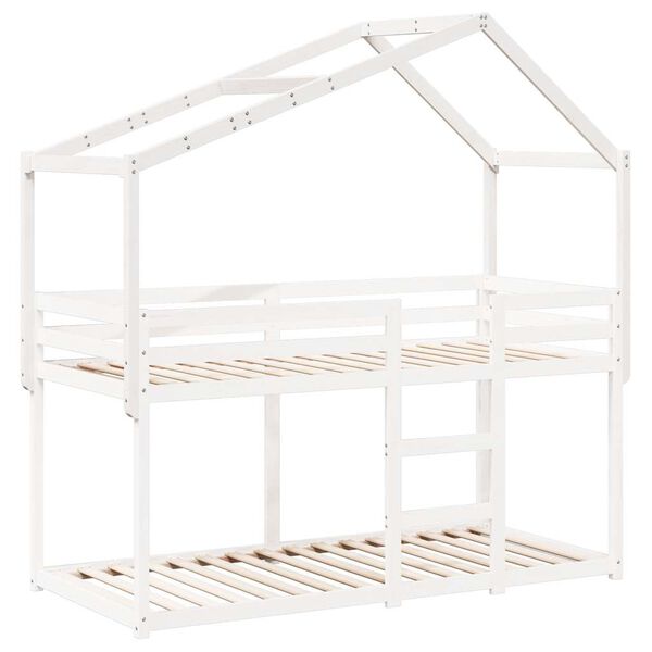 Viser produktbillede 3 af 9
