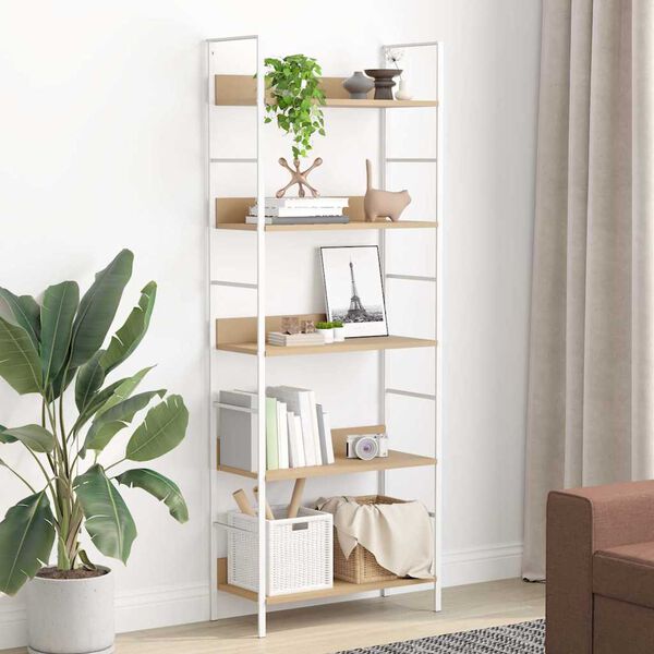 Viser produktbillede 3 af 11