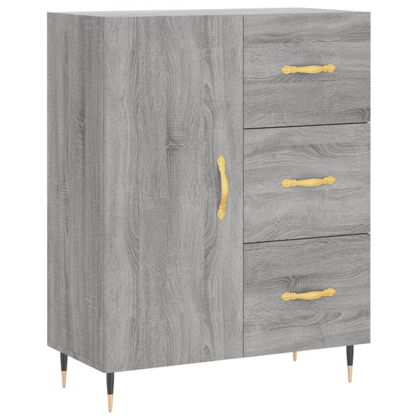 Viser produktbillede 1 af 14