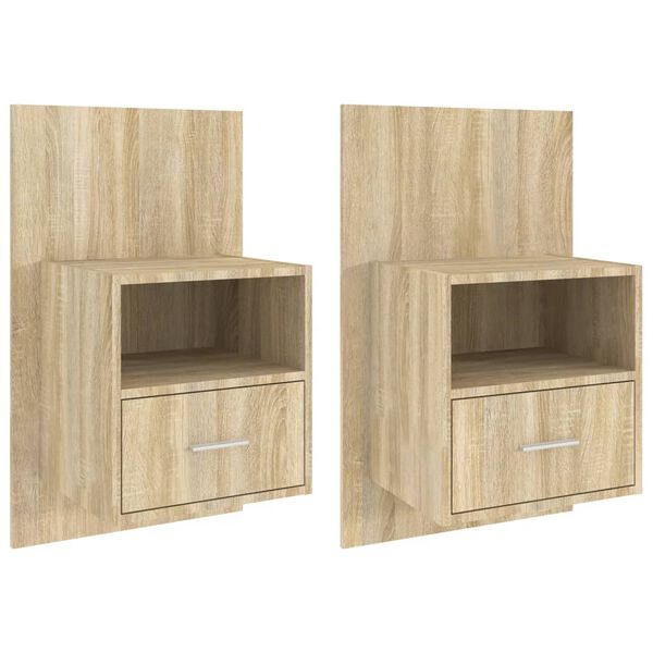 Viser produktbillede 2 af 11