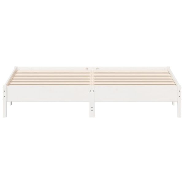Viser produktbillede 4 af 9