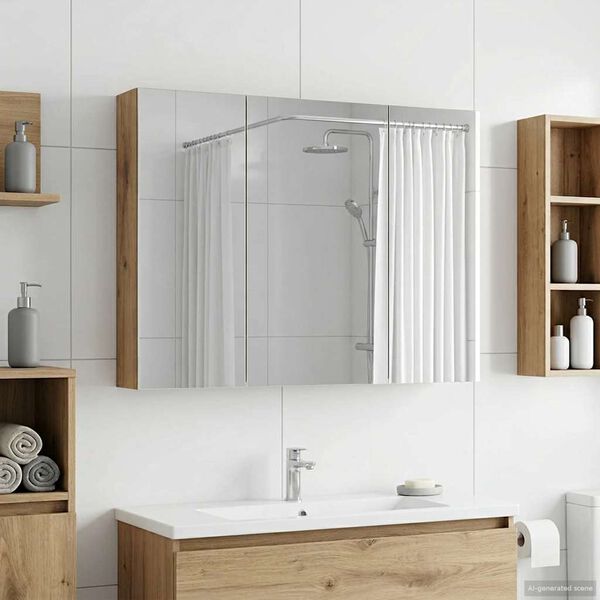 Viser produktbillede 2 af 11