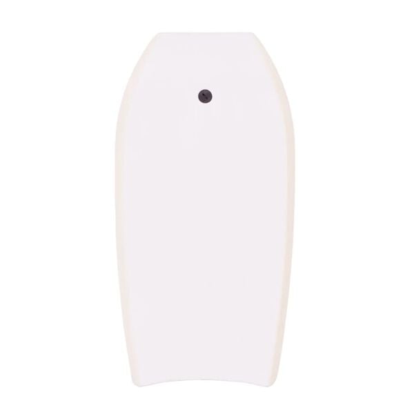 Viser produktbillede 4 af 6