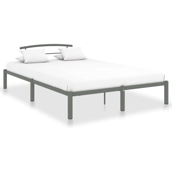 Viser produktbillede 1 af 7