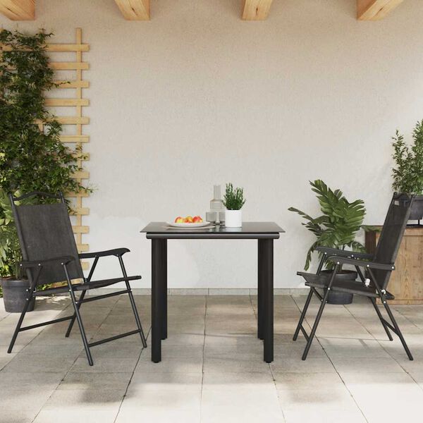 Viser produktbillede 3 af 12