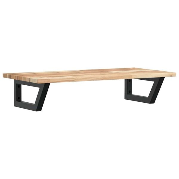 Viser produktbillede 1 af 11