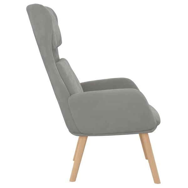 Viser produktbillede 4 af 8