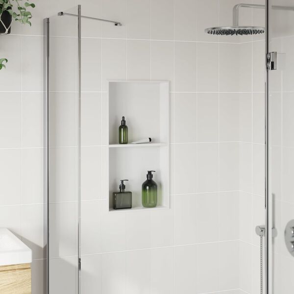 Viser produktbillede 3 af 8