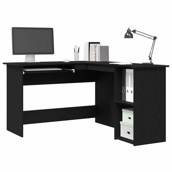 Viser produktbillede 3 af 11