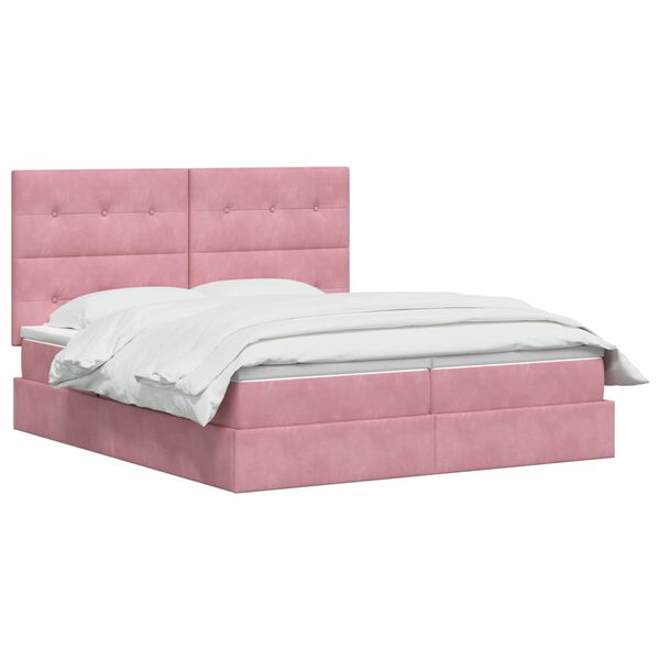 Viser produktbillede 3 af 14