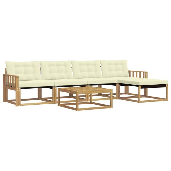 Viser produktbillede 1 af 14