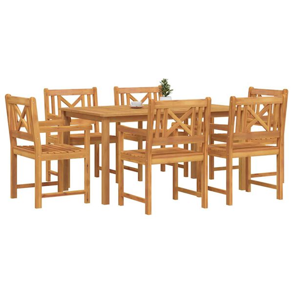 Viser produktbillede 3 af 10